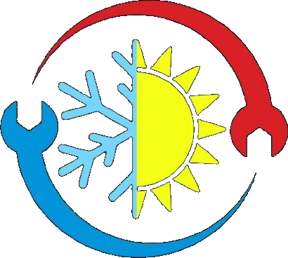 Port Air Conditioning logo